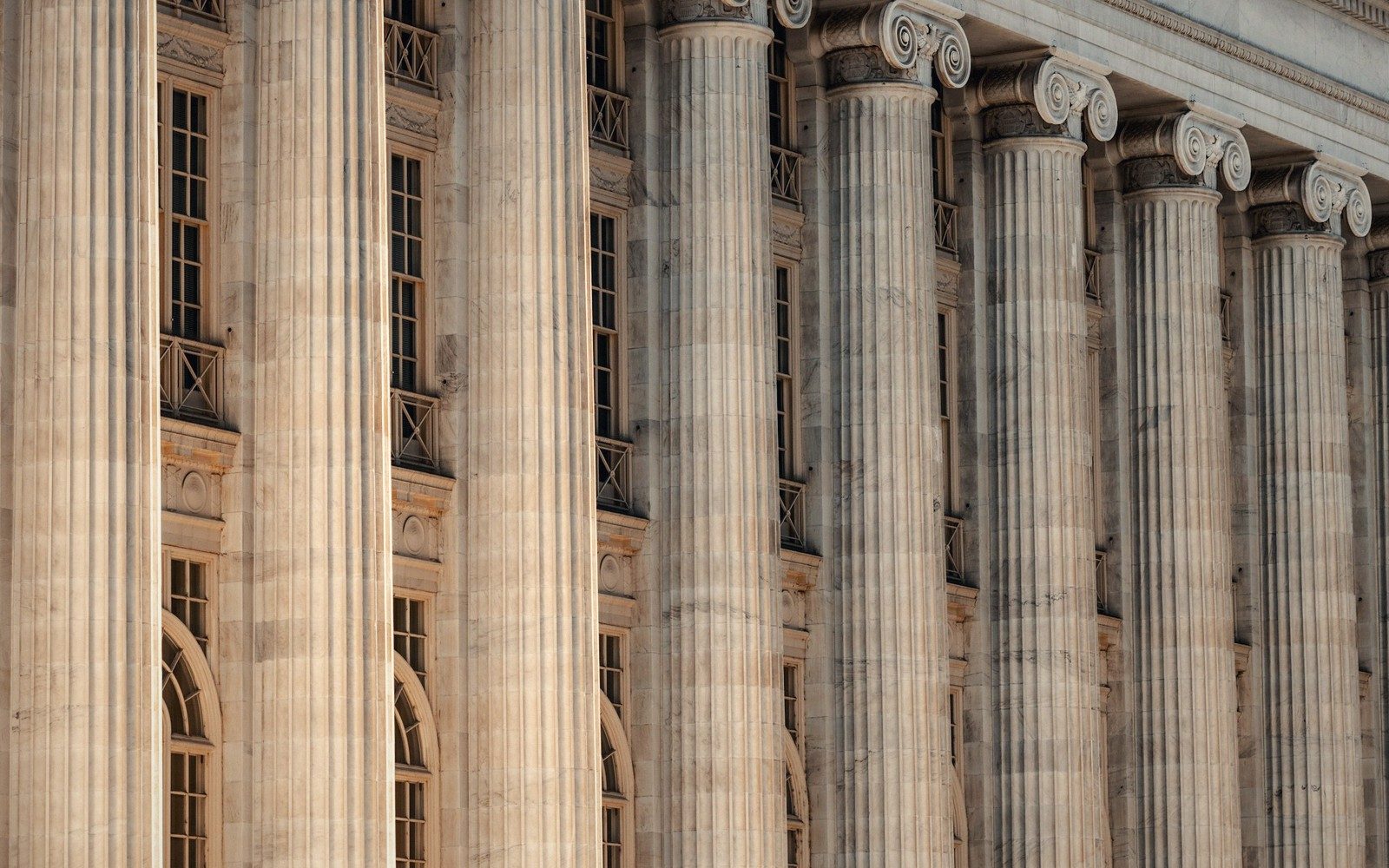 The Idaho Courts, Explained