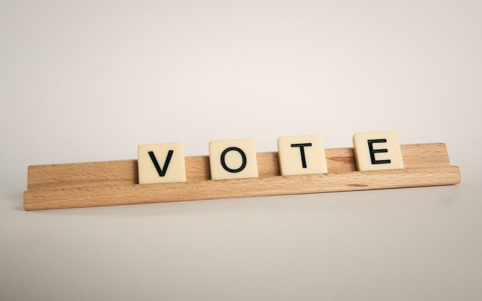 Third Parties and Independents in Idaho